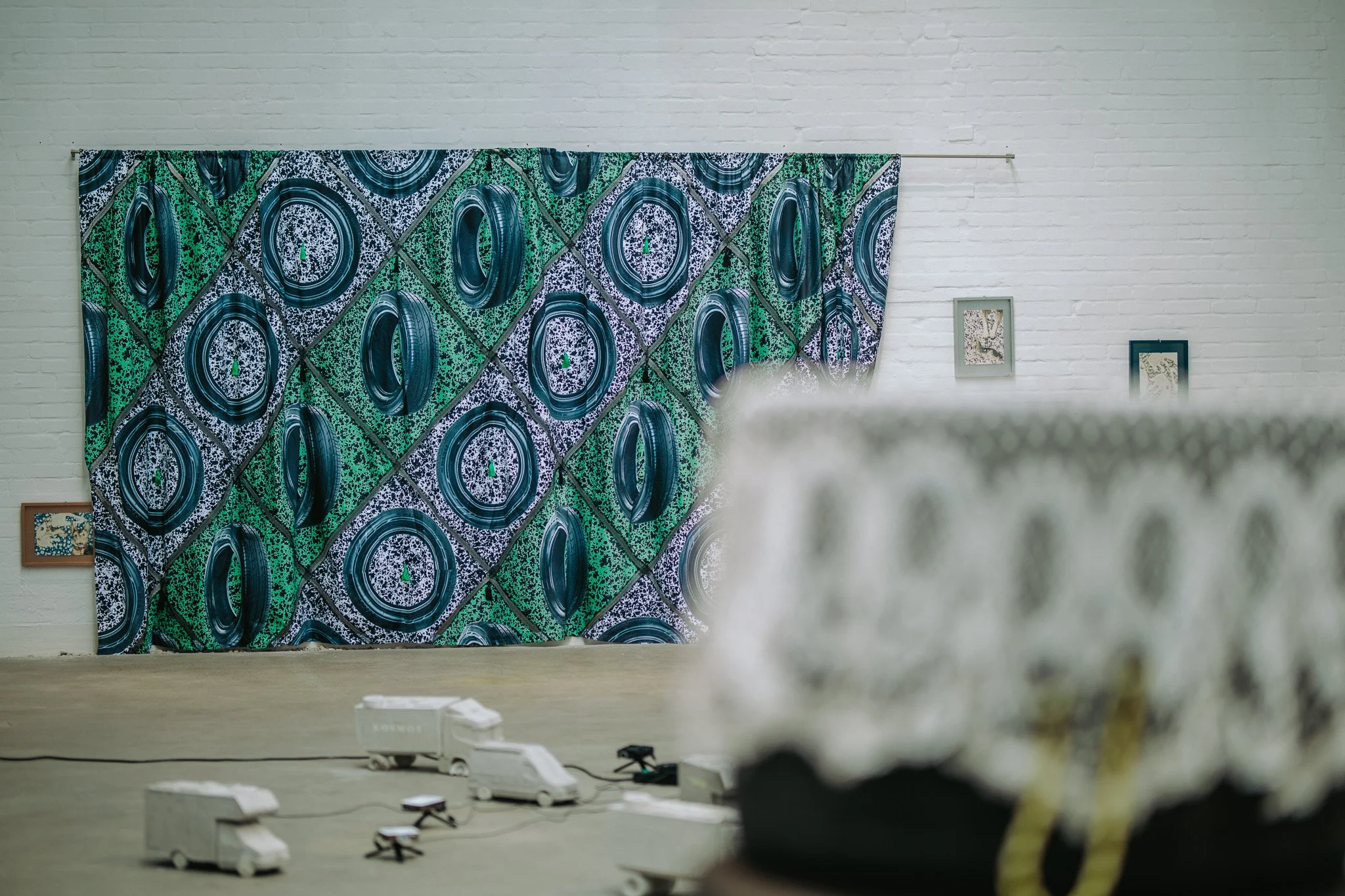 Eröffnung_Oase Emsdetten_Galerie Münsterland (c) Onno Bargfrede2477.jpg