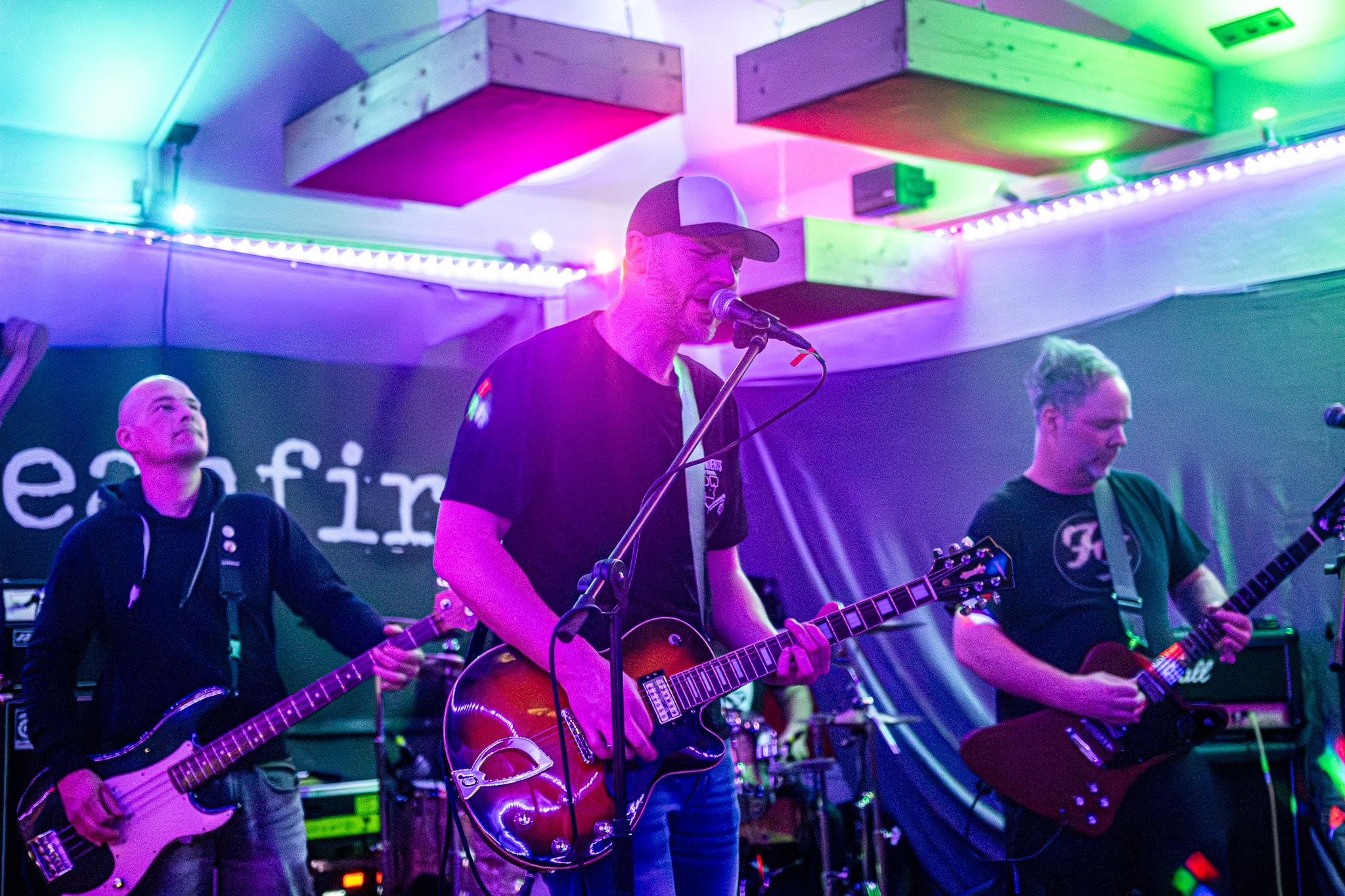 Øceanfire @ Mc Fly Neuenkirchen (c) Onno Bargfrede1587.jpg