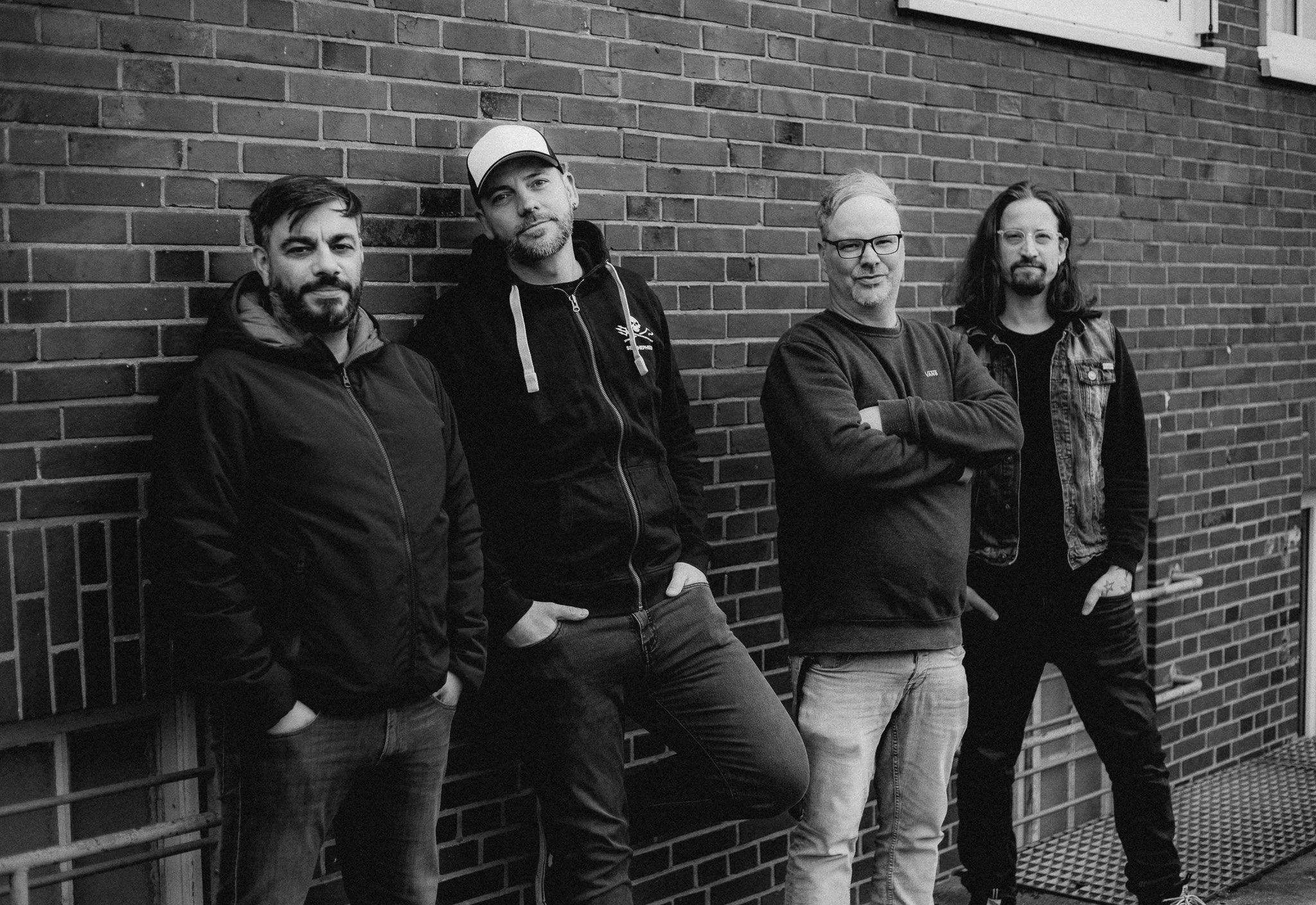øceanfire (Alternative-Rock, Rheine)