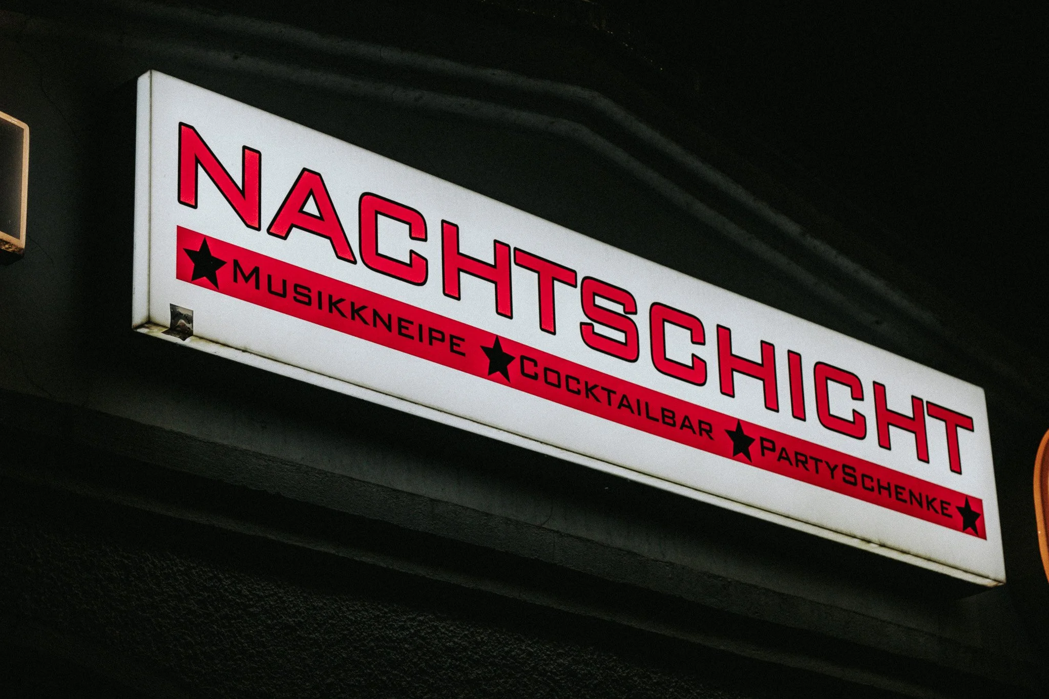 NQ9A8127.jpg