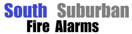 South Suburban Fire Alarms