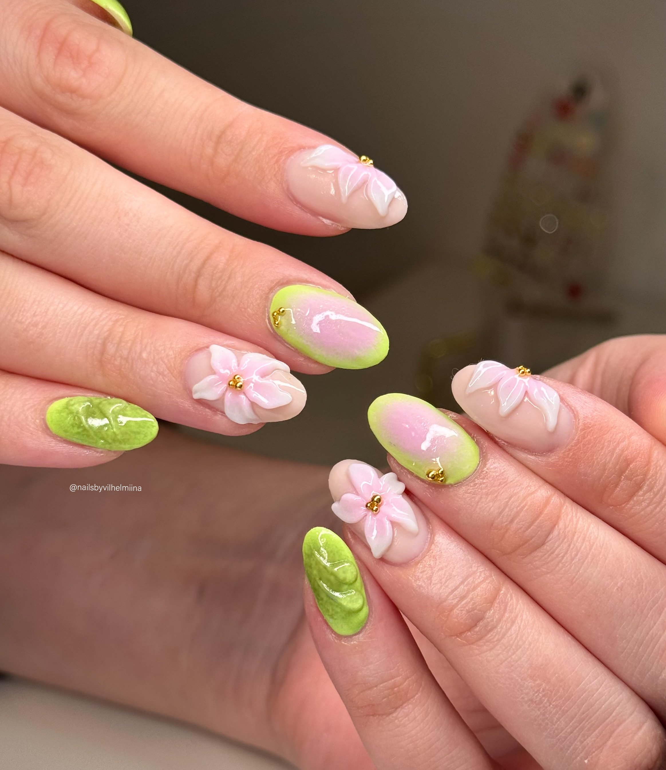 F5D63D9F-D8D3-438C-8534-41F0B820A5A8 3.JPG