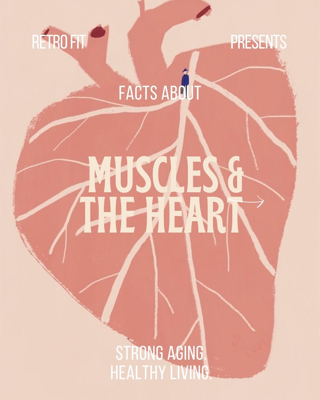 Research from the American Heart Association shows that resistance training lowers cardiovascular risk, improves glucose control, and slows age-related muscle loss.
Strength training is not just for athletes. It is for everyone who wants to live stro