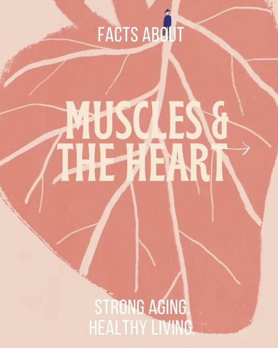 RETROFIT_IG_Post 5.jpg