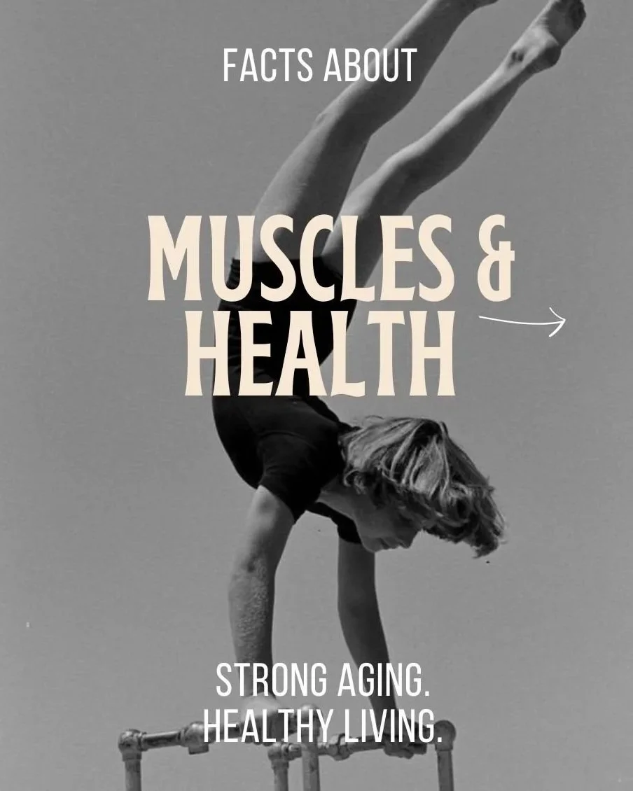 RETROFIT_IG_Post 2.jpg