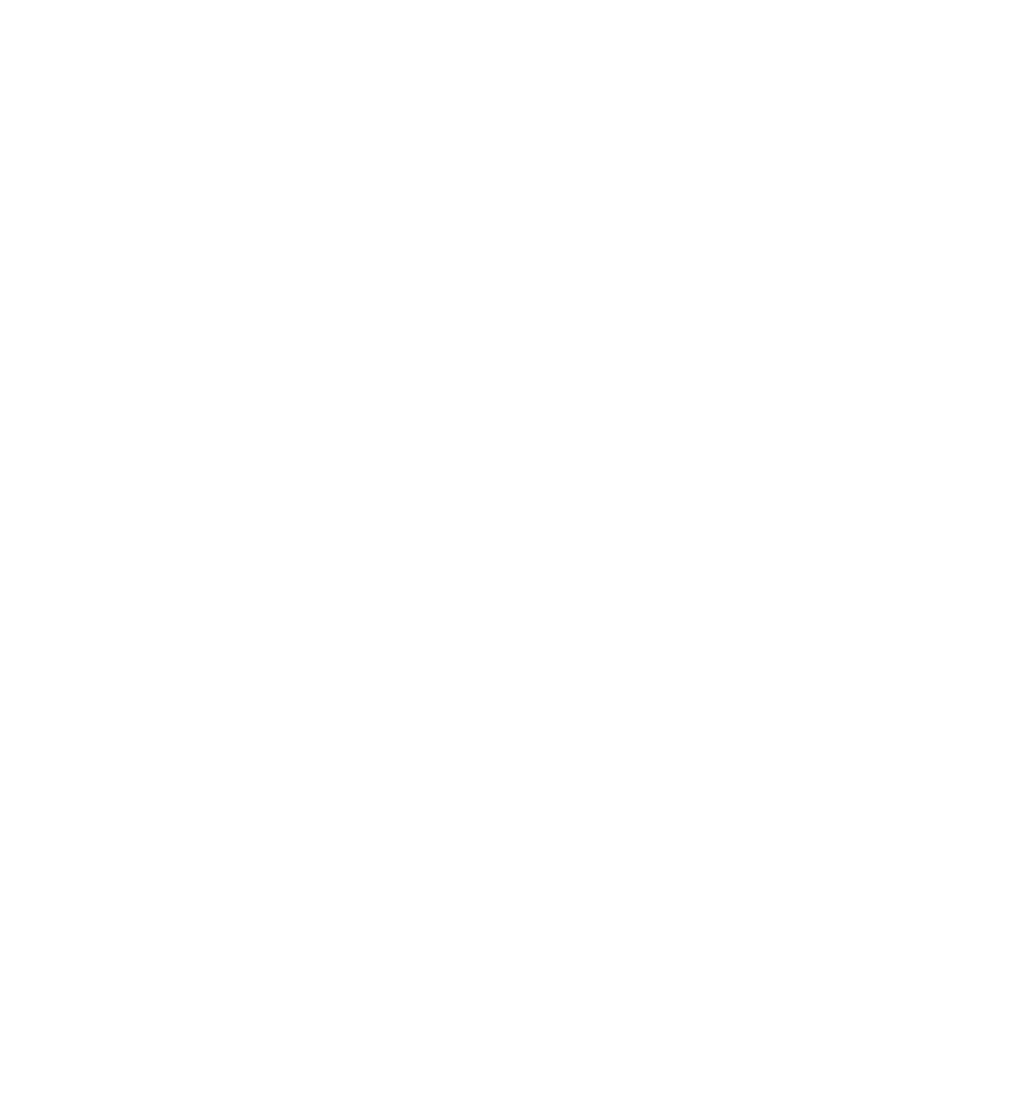 Your Site Title