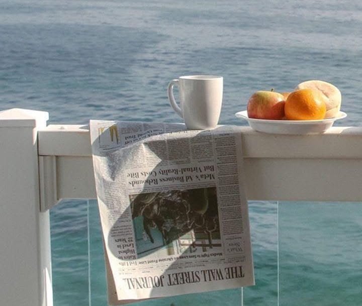 What’s the best tea for digestion? 5 herbal remedies to try