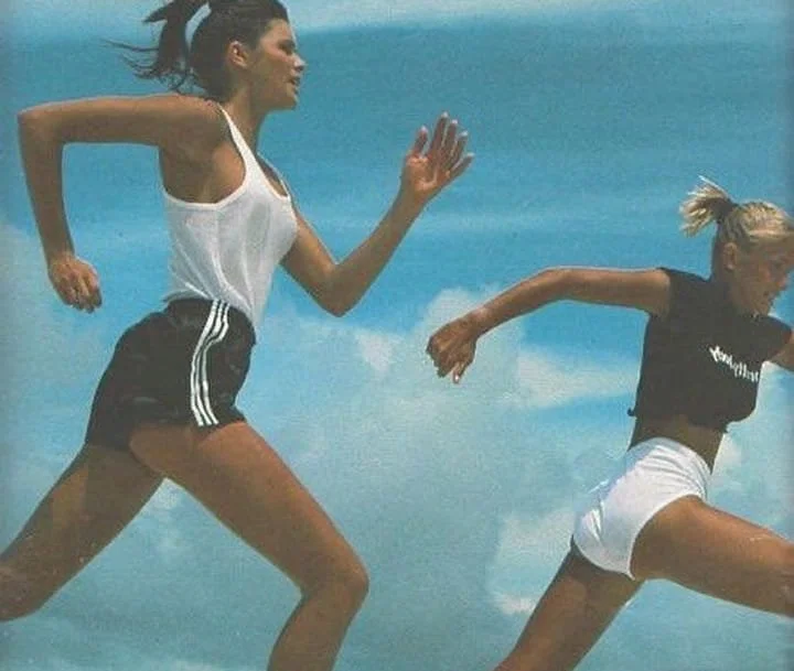 Festive season wellness tips for a fresh start to the new year