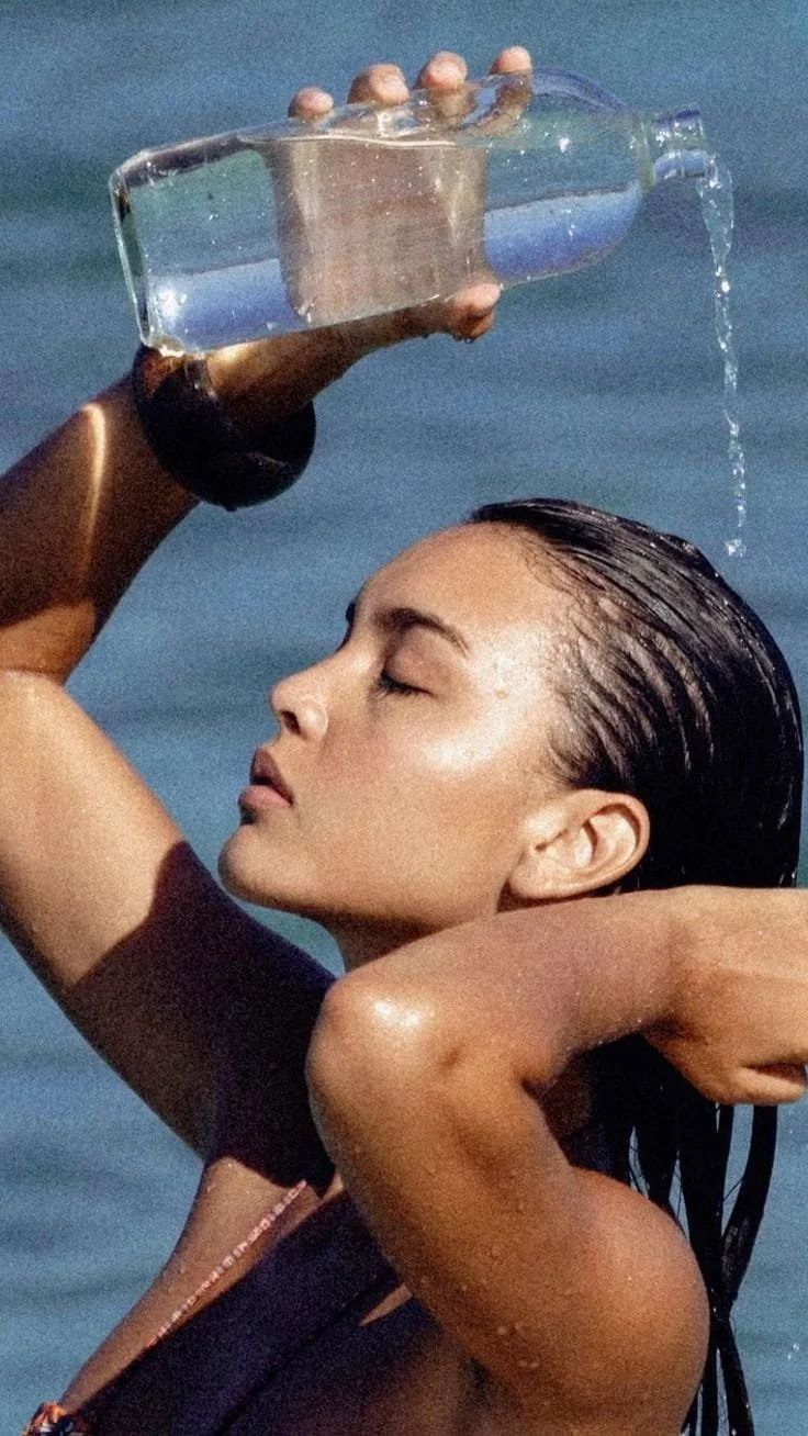 The health benefits of sauna use