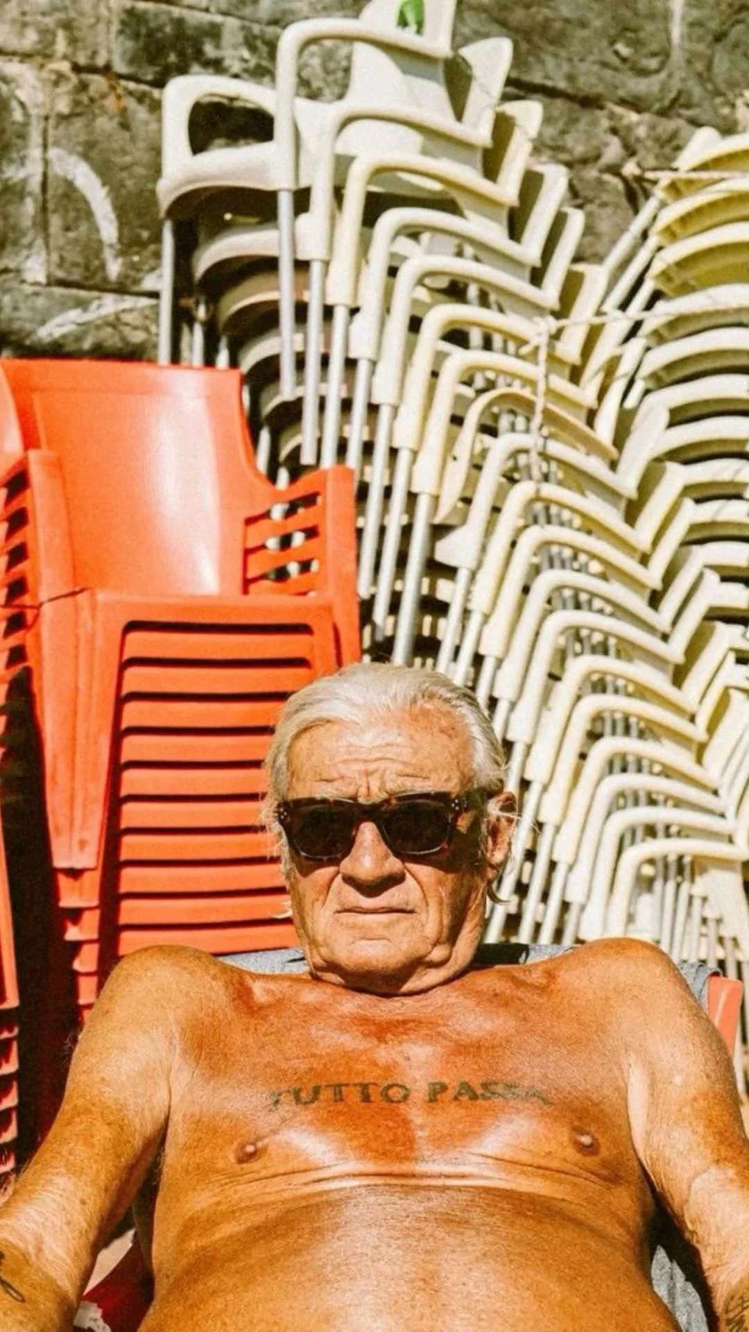 Silly season wellness tips for a fresh start to the new year