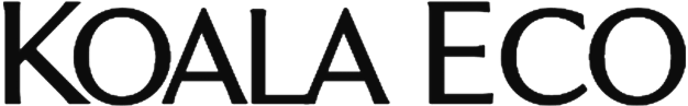 Koala Eco Logo