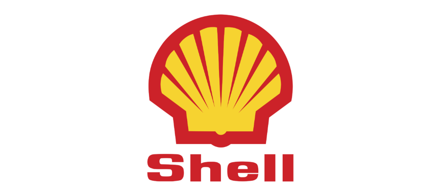 SHELL