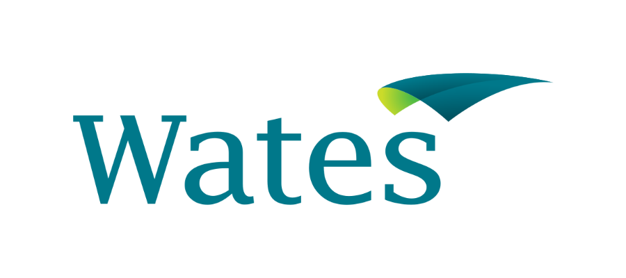 Wates