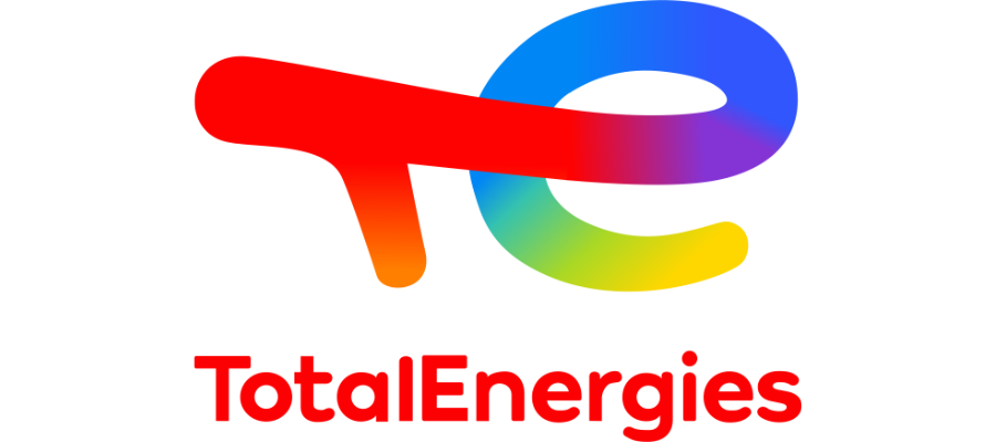 Total Energies