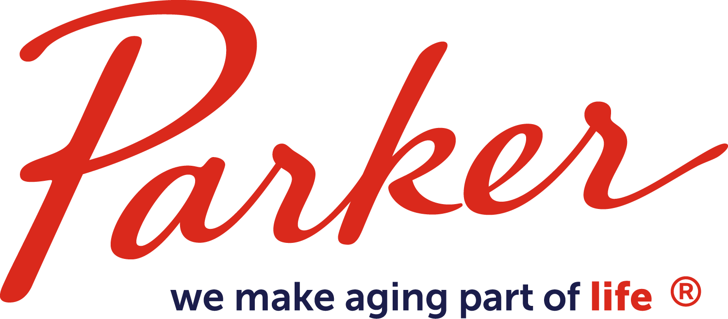 ParkerLogo_RGB_x1500 (002).png