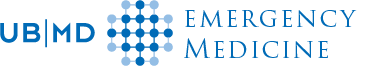 EM_Horizontal_Logo1.png
