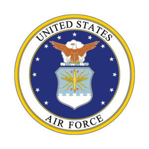 Logos Conference 2026 (3).png