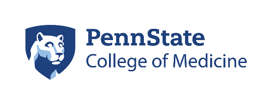 pennstatecollegemedicinelogo.webp
