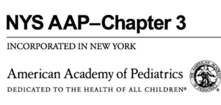 Screenshot 2026-03-03 000323.png