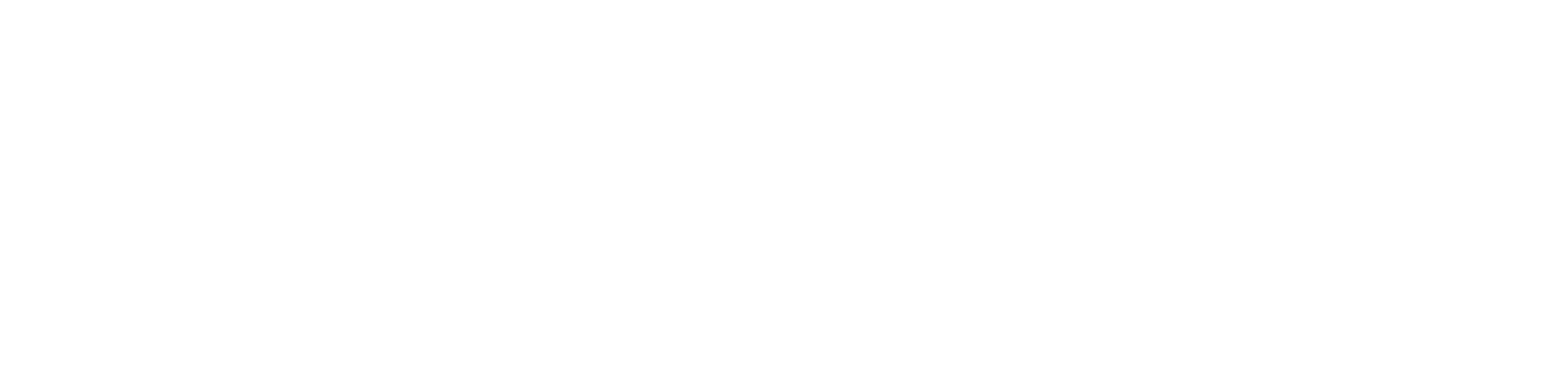 Latino Medical Student Association – Northeast