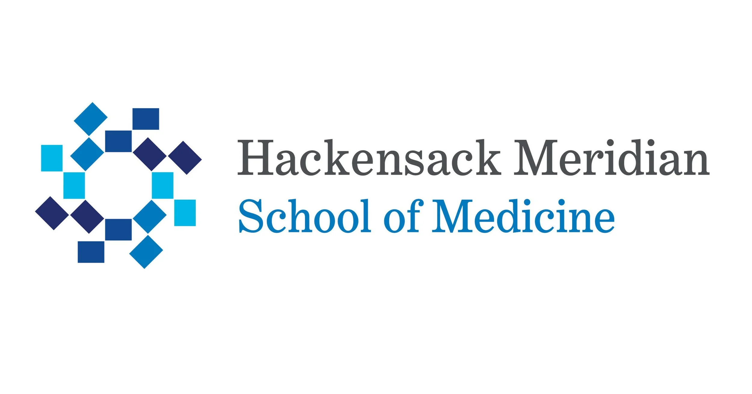 Hackensack_Meridian_School_of_Medicine_Logo.jpg