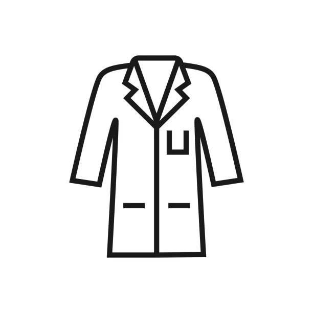 Research Sponsorship