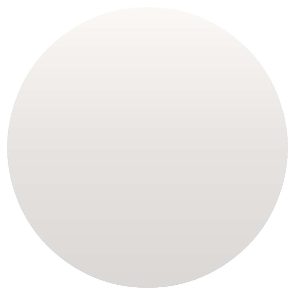 Platinum Sponsorship