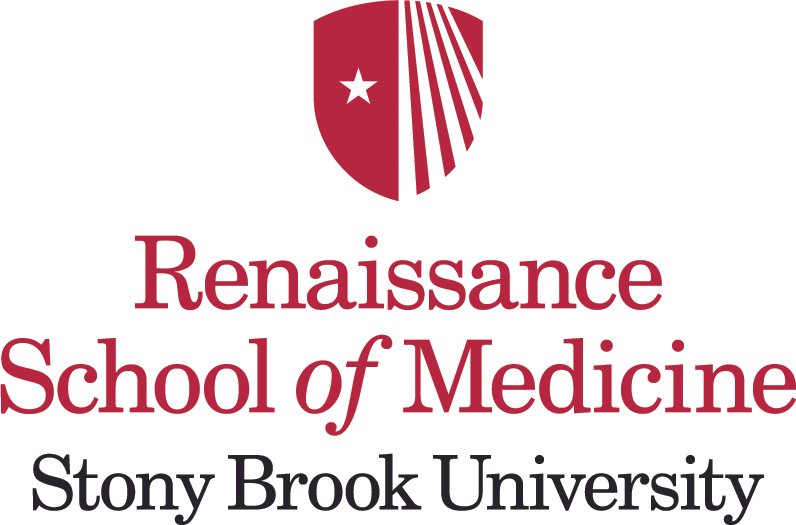 Renaissance_SOM_at_Stony_Brook_University.jpg
