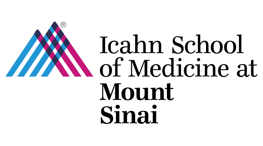 icahn-school-of-medicine-at-mount-sinai-logo-vector.png