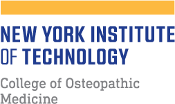 new-york-institute-of-technology-college-of-osteopathic-medicine-5143.png