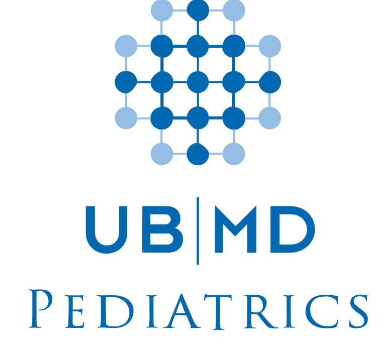 Screenshot 2026-01-30 175229.png