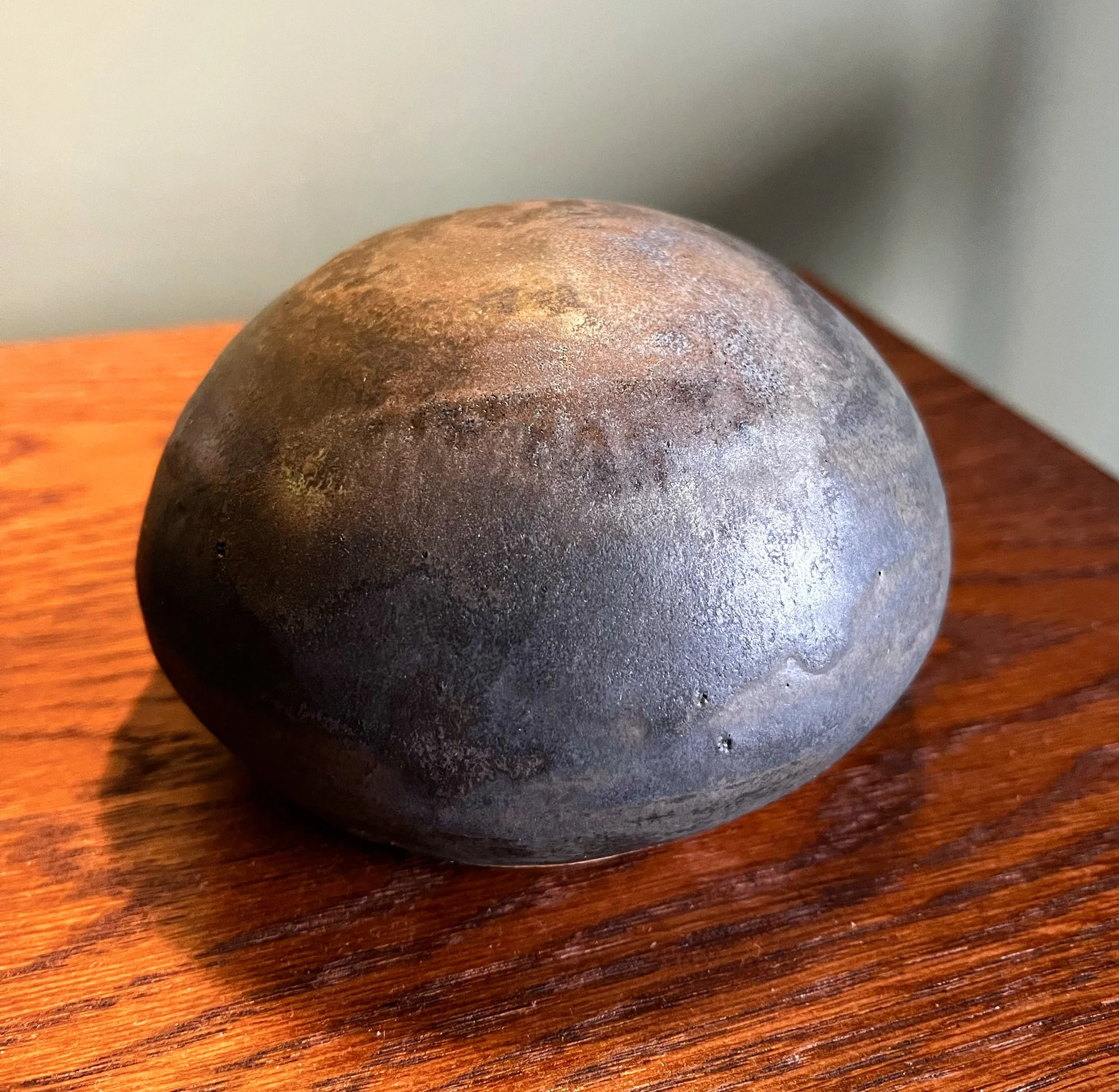 bioluminescence 1.jpg