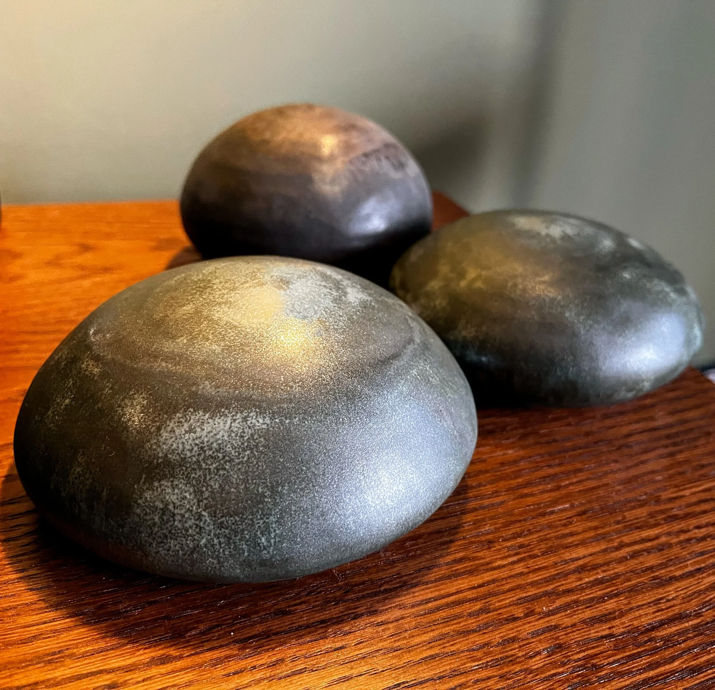 bioluminescence group 2.jpg