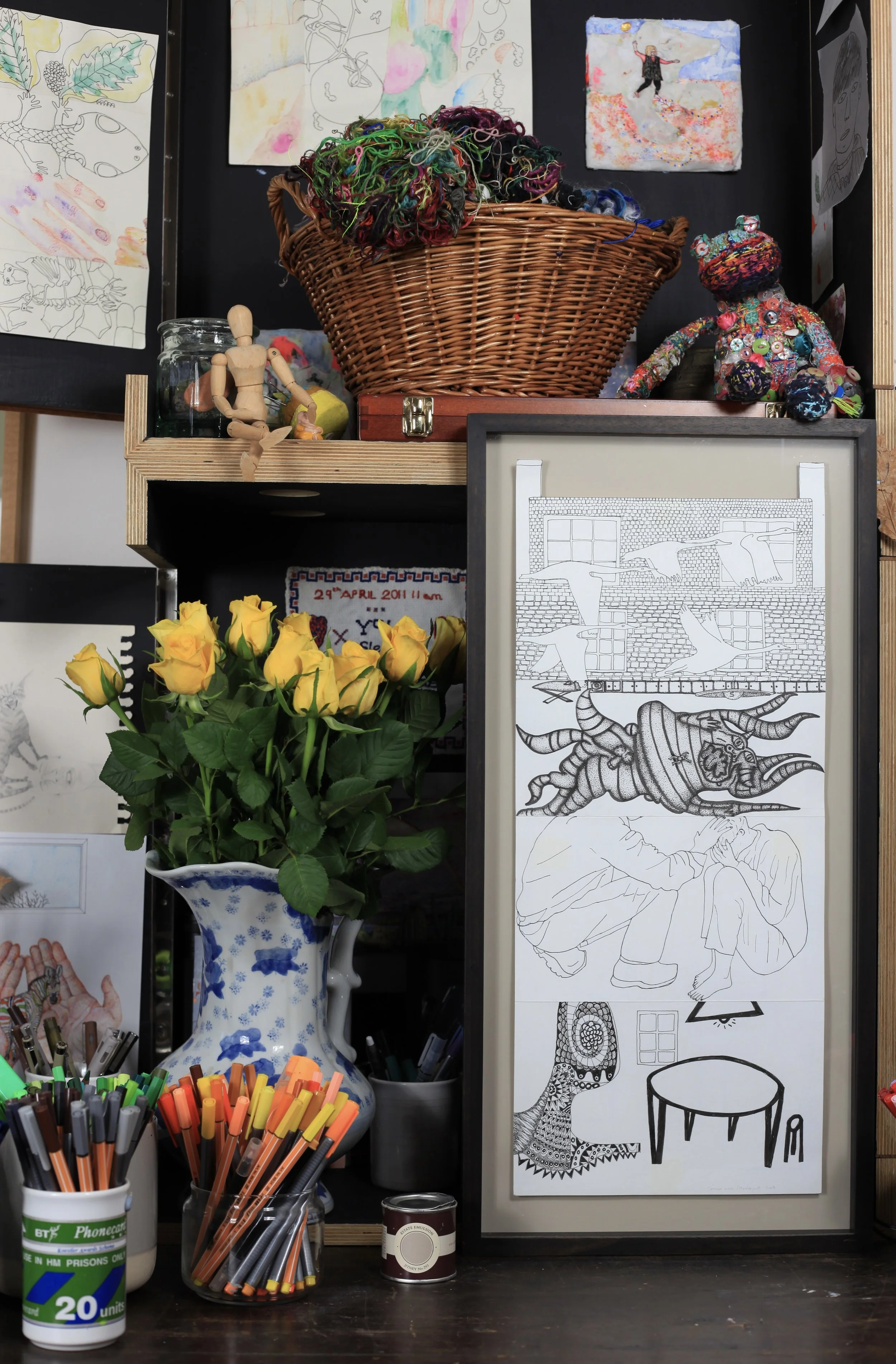 Jackboot Terrace No.1.JPG