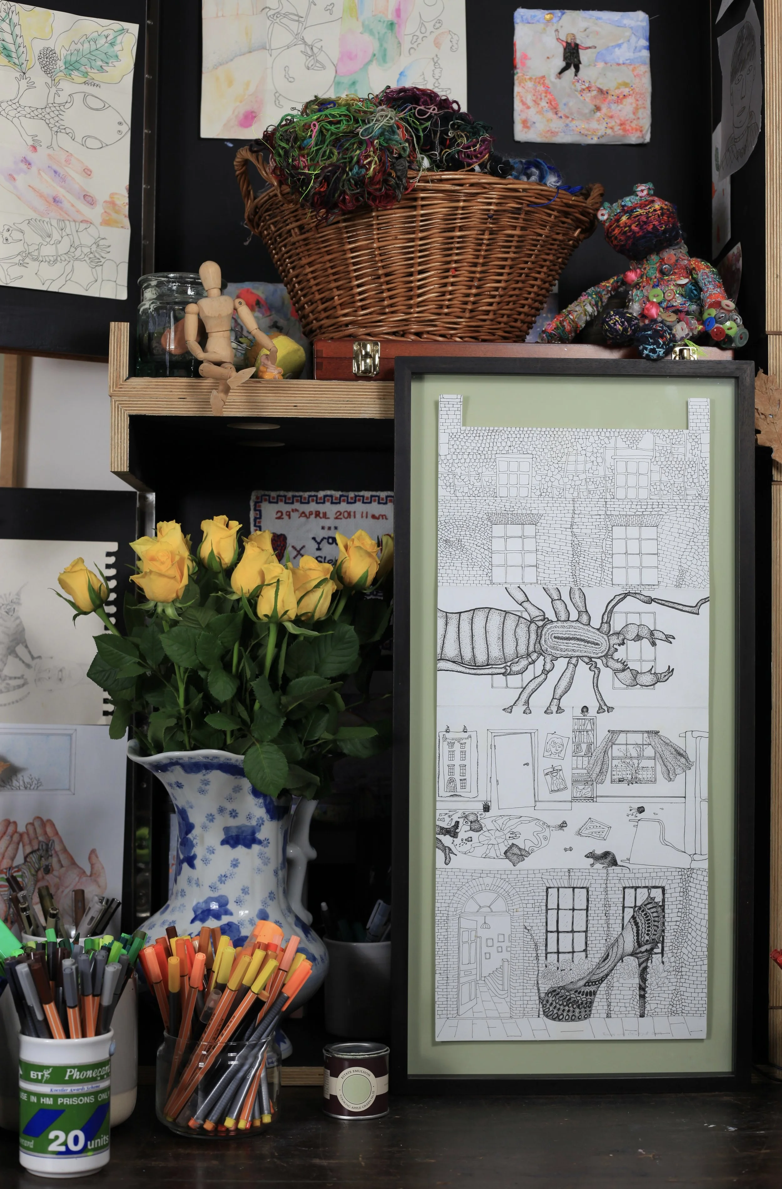 Jackboot Terrace No.5.JPG