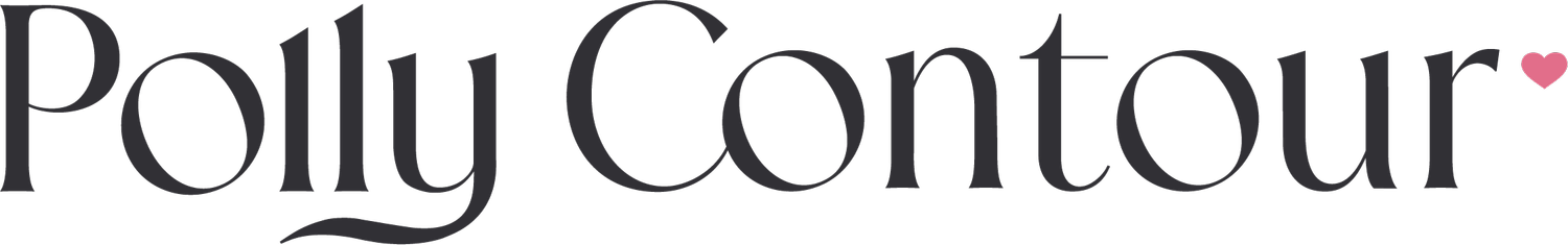 Your Site Title (Copy)