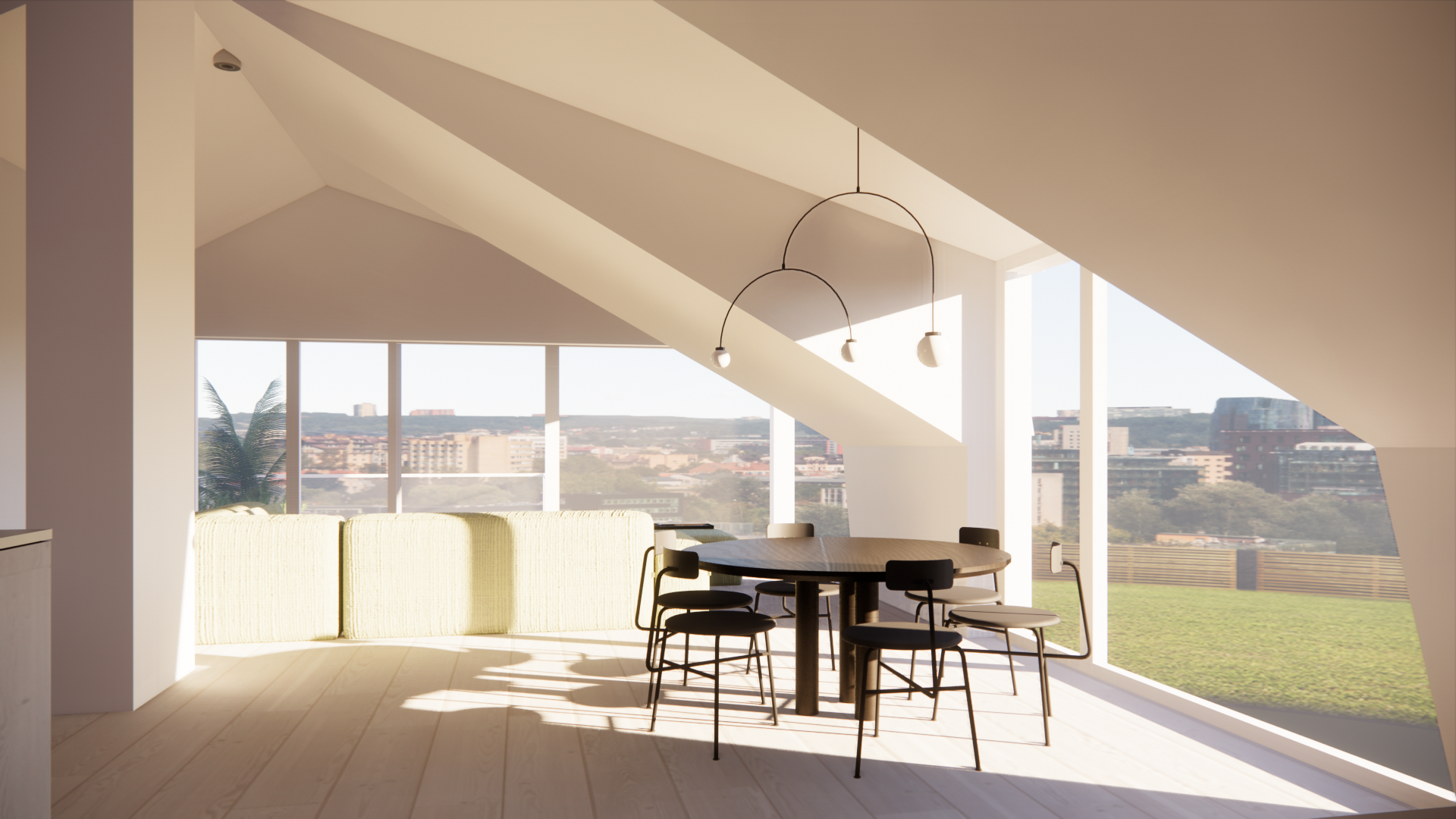 roof 4.png