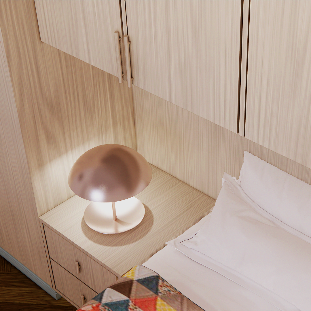 detail2.png