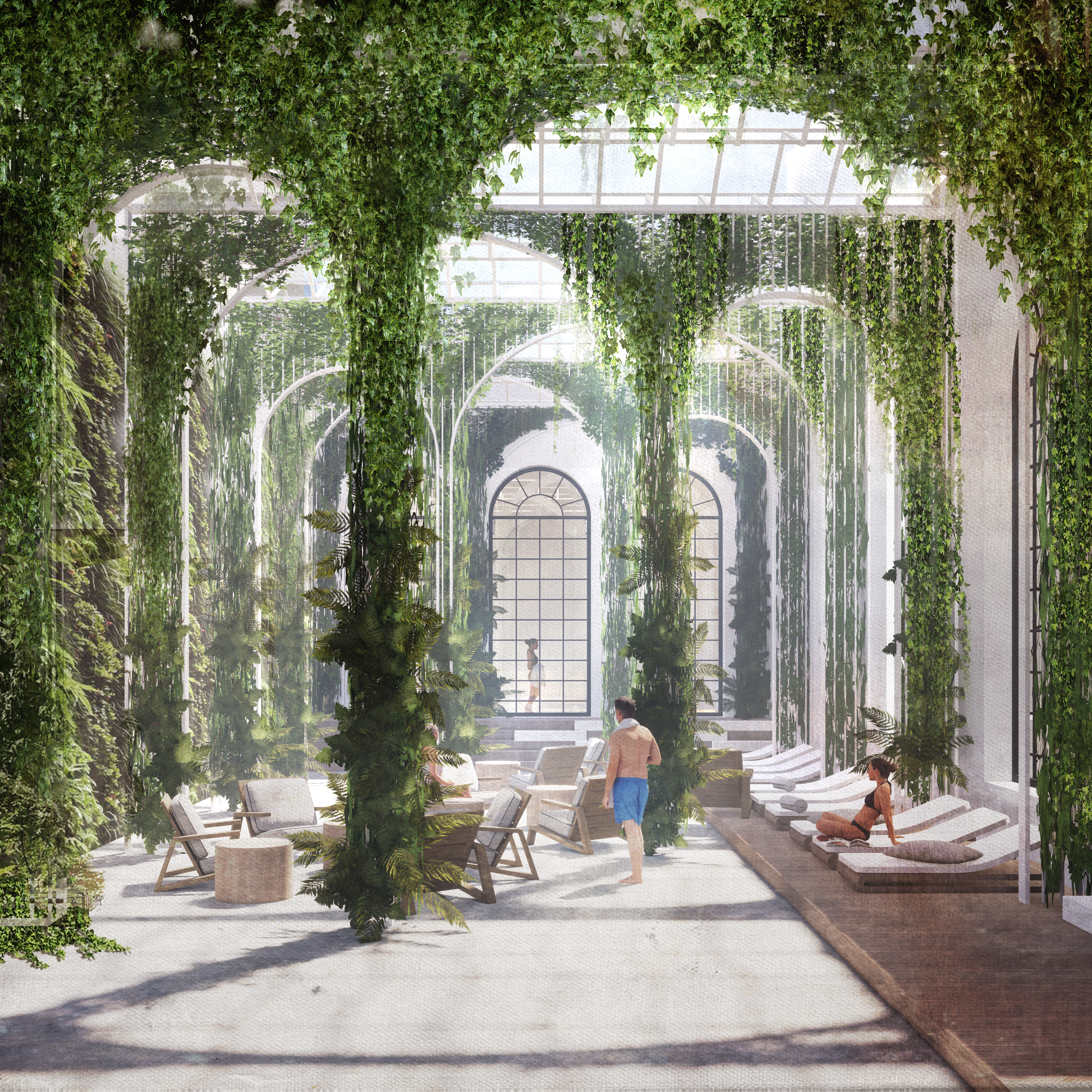 Orangerie.png