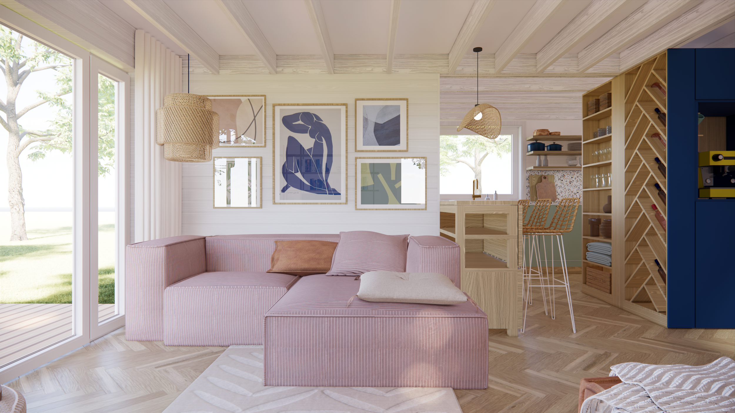 Livingroom2.png
