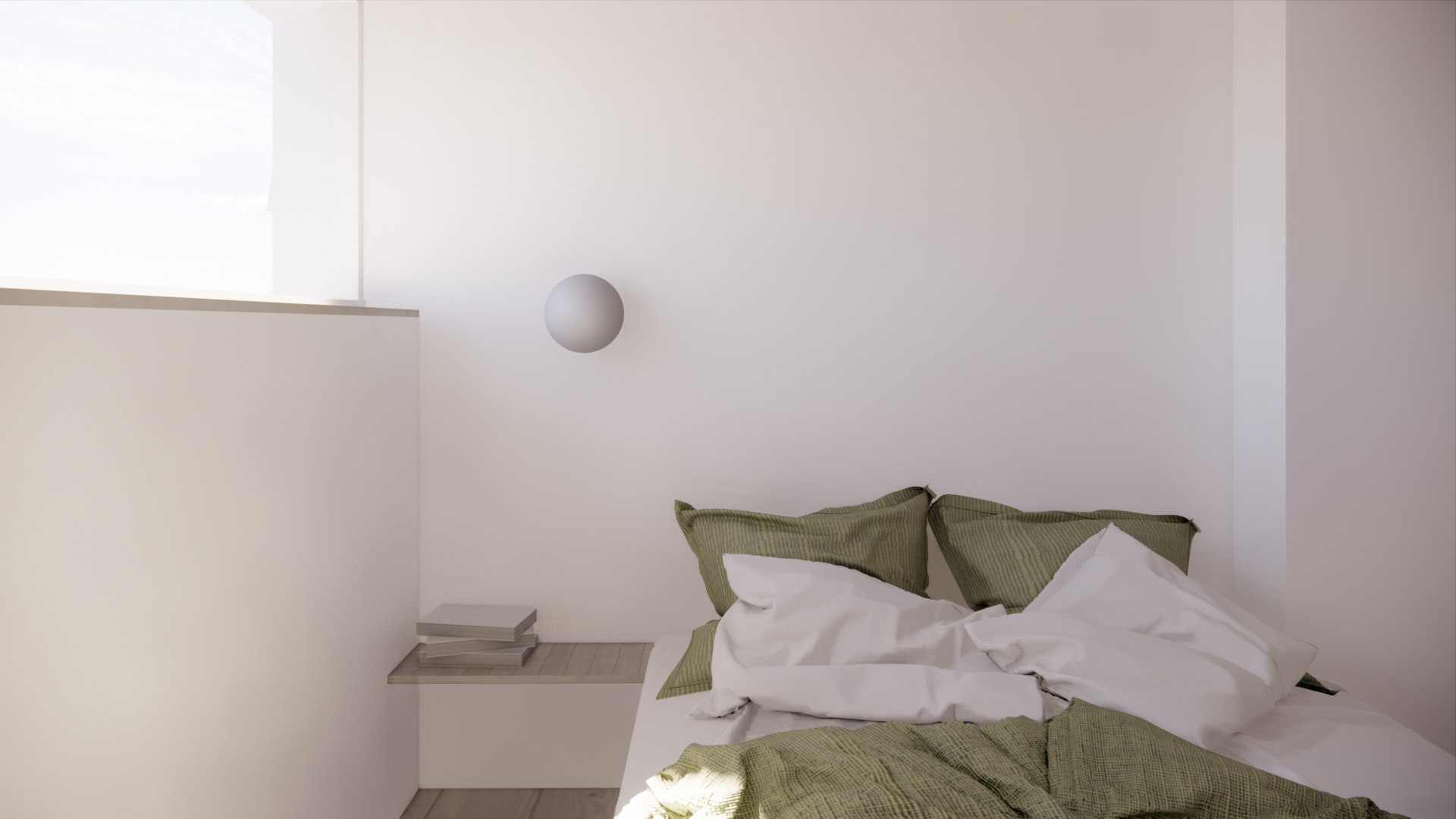 bedroom2.png