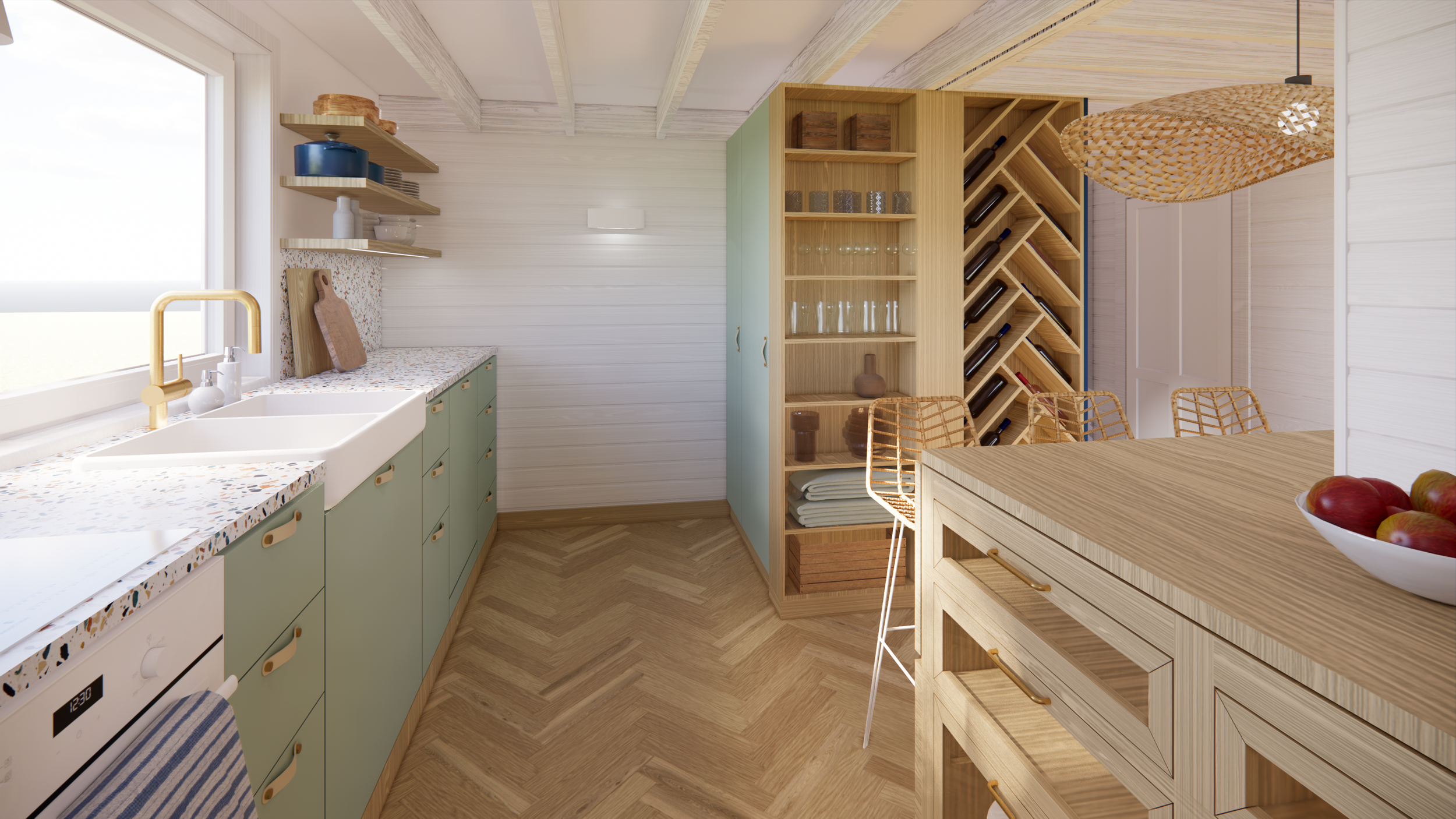 Kitchen1.png