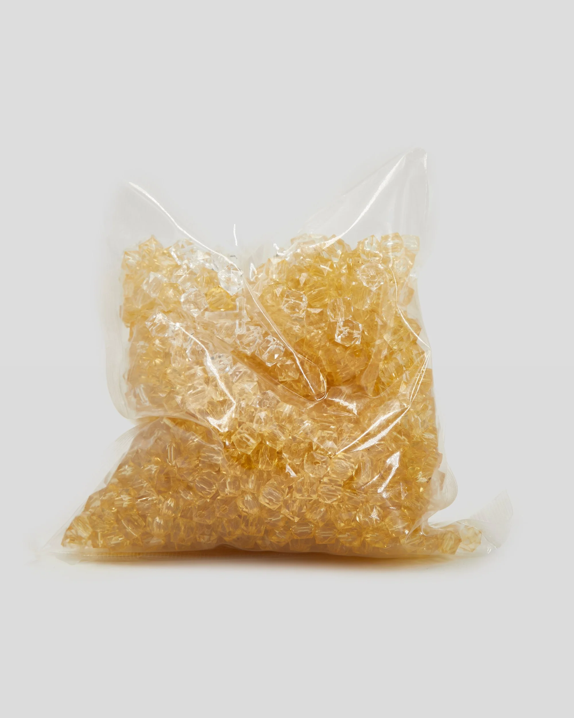 Honey Light - 10 mm - 500 g