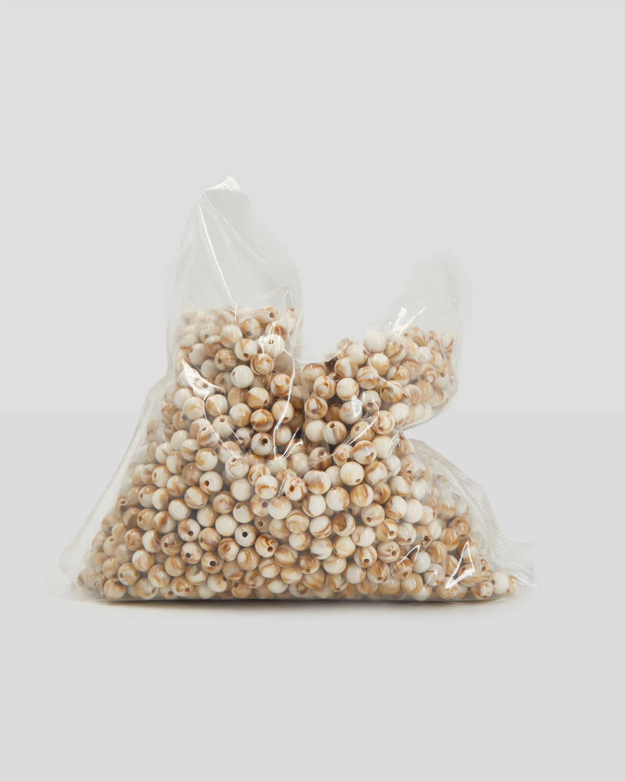 Ivory Dune - 8 mm - 500 g