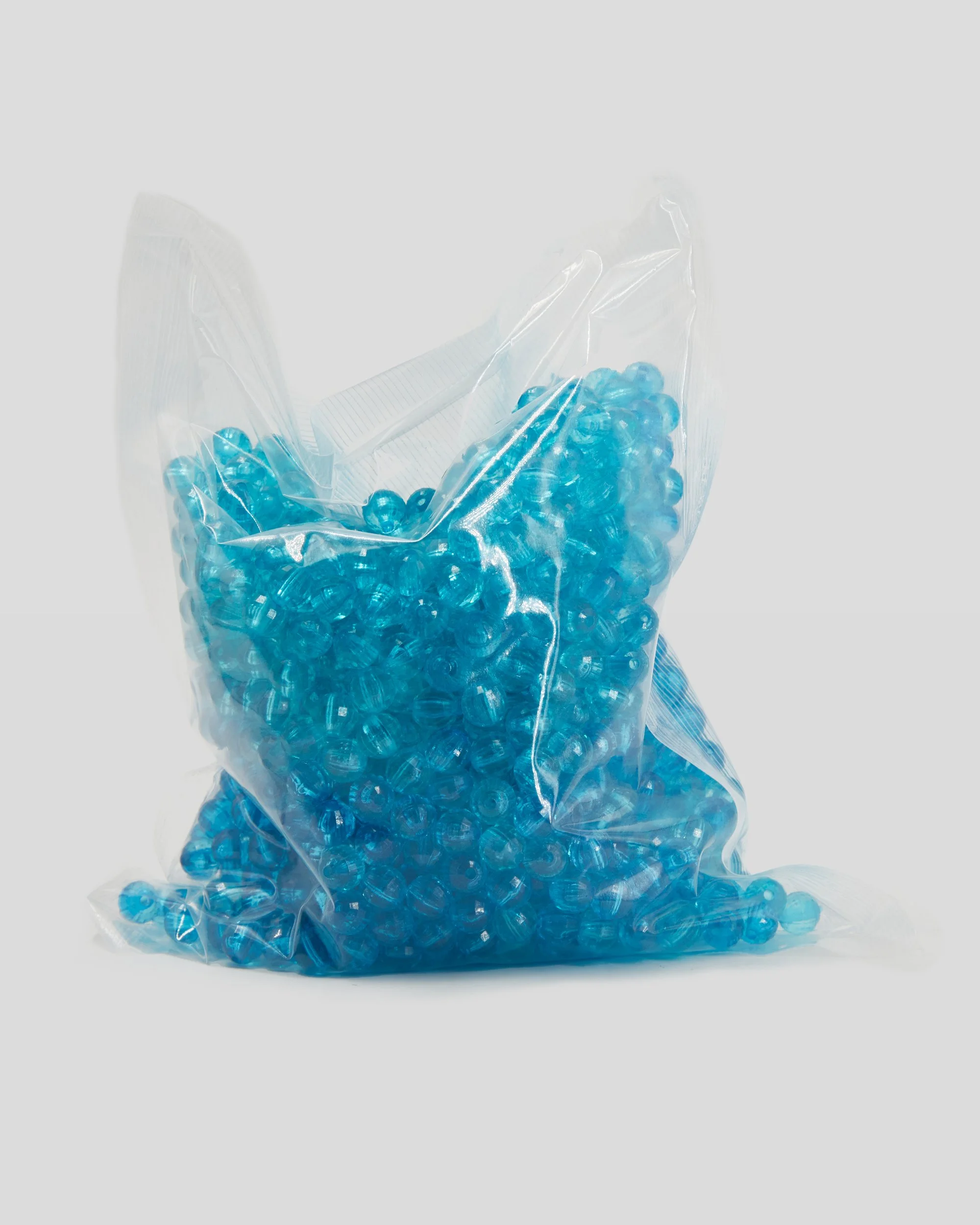 Deep Sky - perline da 10 mm - 500 g