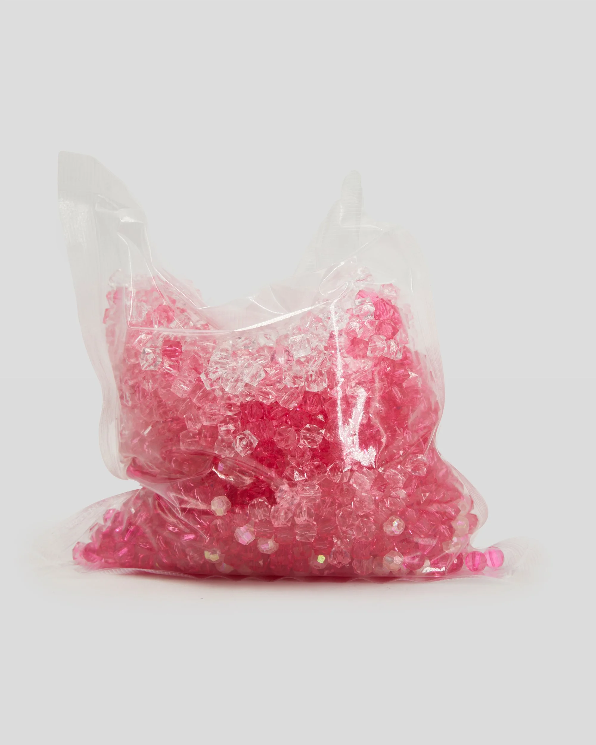 Pink Halo - 8 mm - 500 g