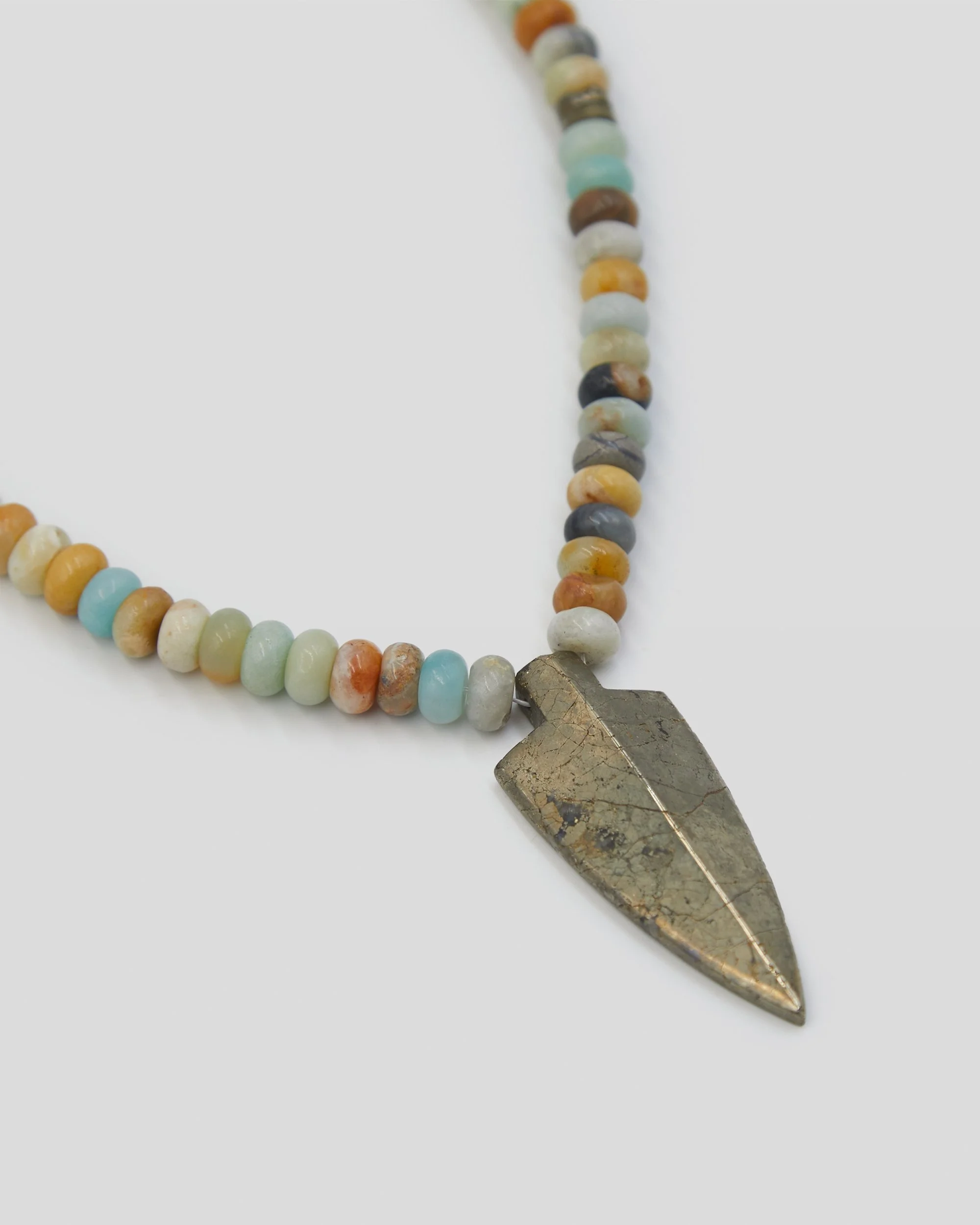 ARROW_AMAZONITE_2.jpg