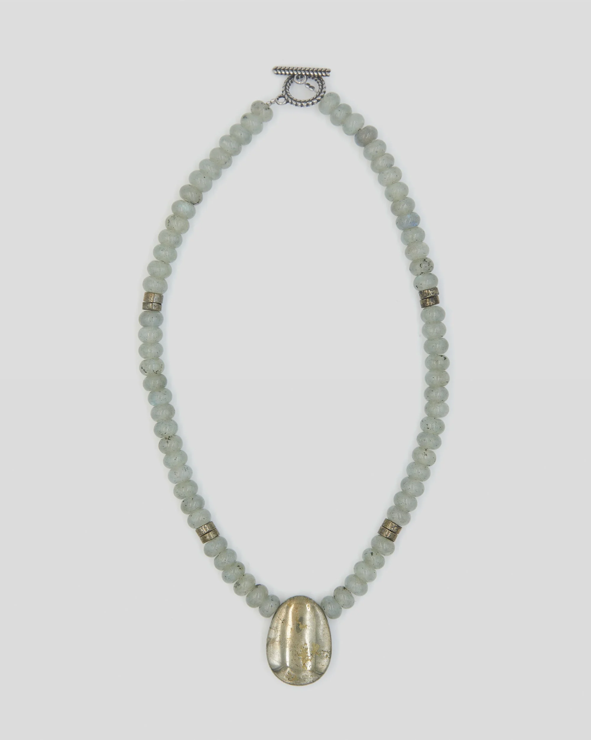 AURA_LABRADORITE_1.jpg