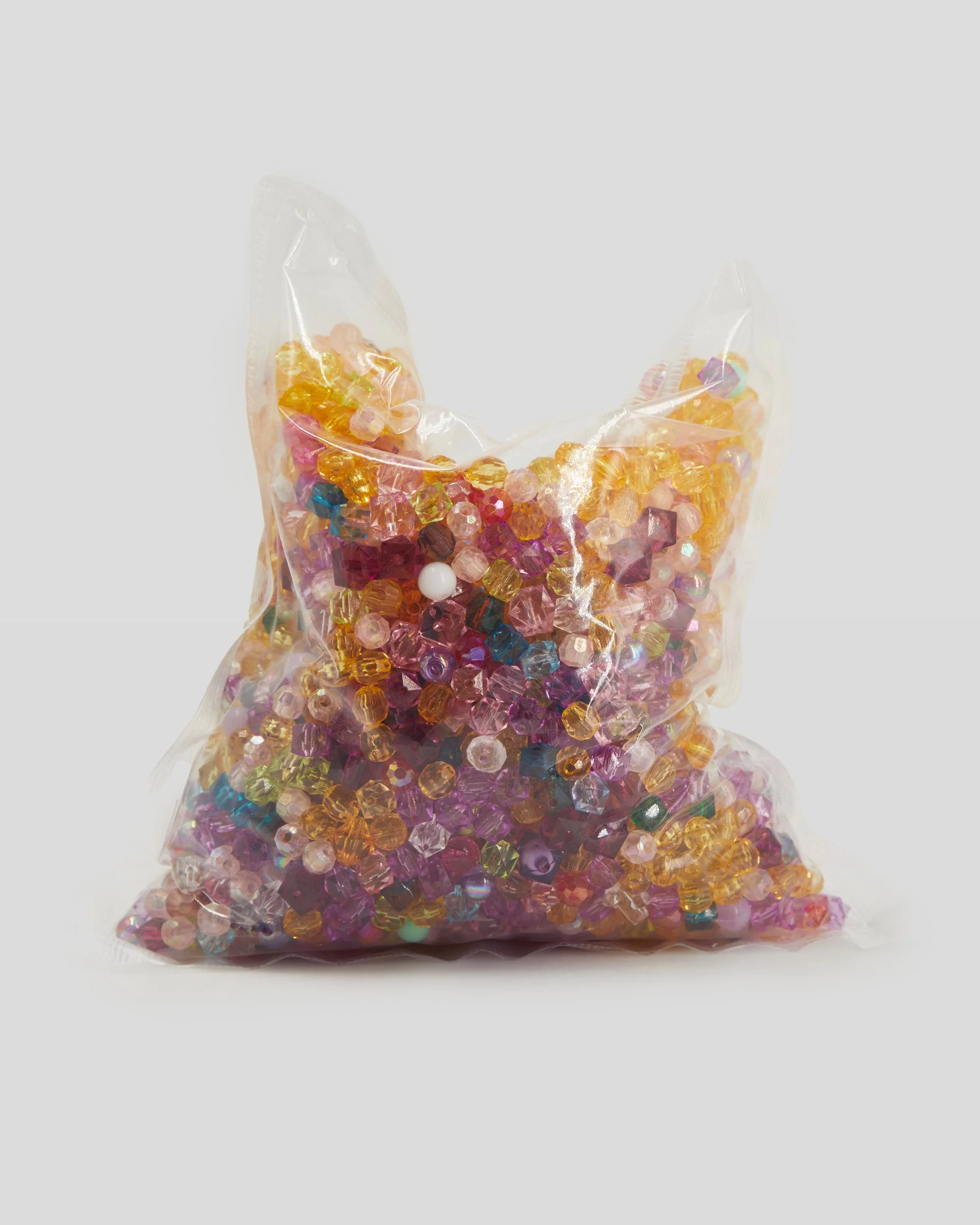 Stardust Archive.jpg