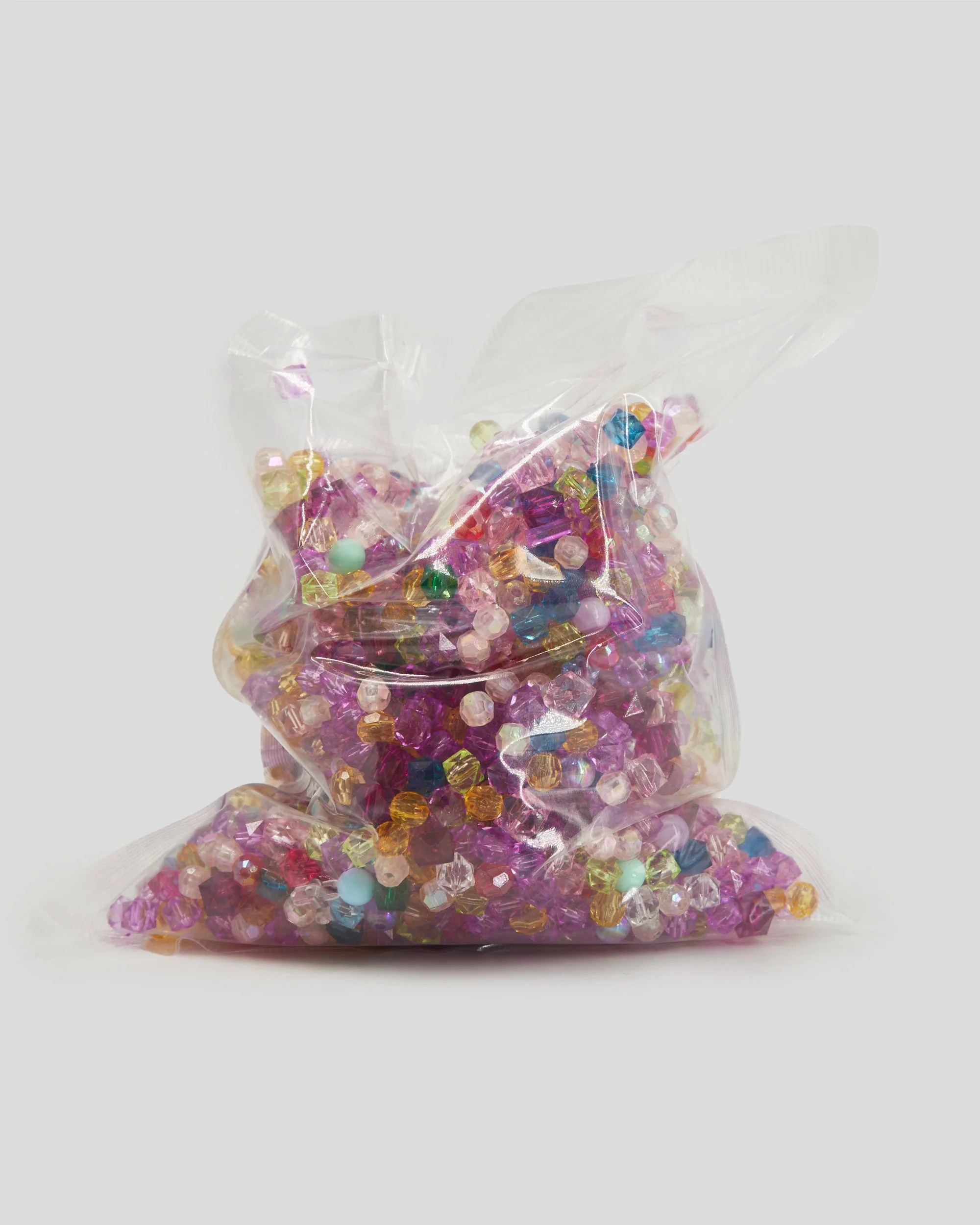 Stardust Archive_2.jpg